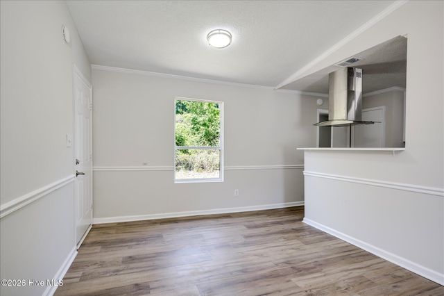 3619 Abbey Road, Augusta, GA 30906