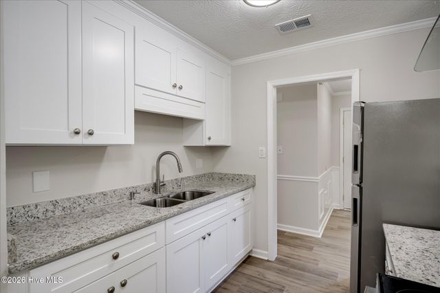 3619 Abbey Road, Augusta, GA 30906