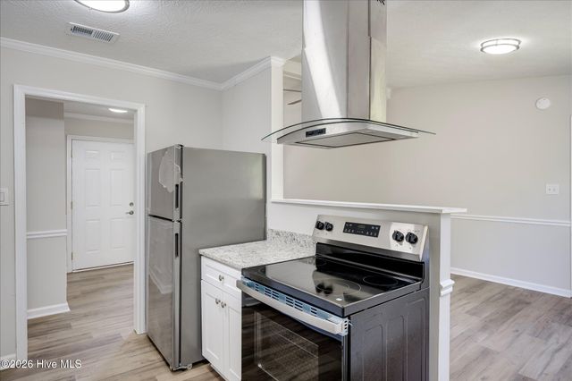 3619 Abbey Road, Augusta, GA 30906
