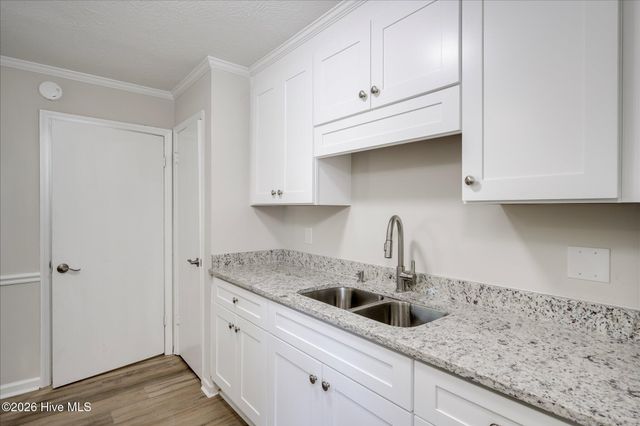 3619 Abbey Road, Augusta, GA 30906