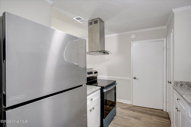 3619 Abbey Road, Augusta, GA 30906
