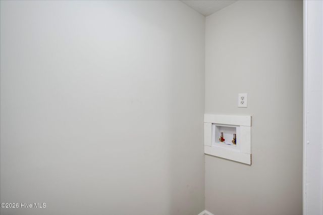 3619 Abbey Road, Augusta, GA 30906