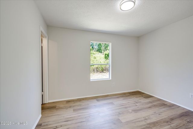3619 Abbey Road, Augusta, GA 30906