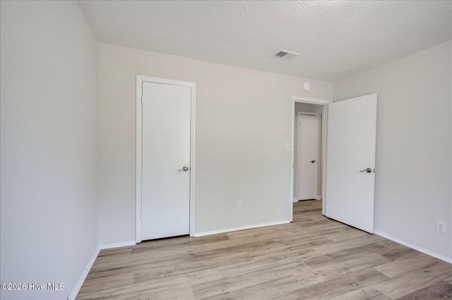 3619 Abbey Road, Augusta, GA 30906