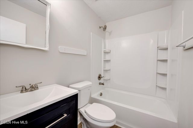 3619 Abbey Road, Augusta, GA 30906