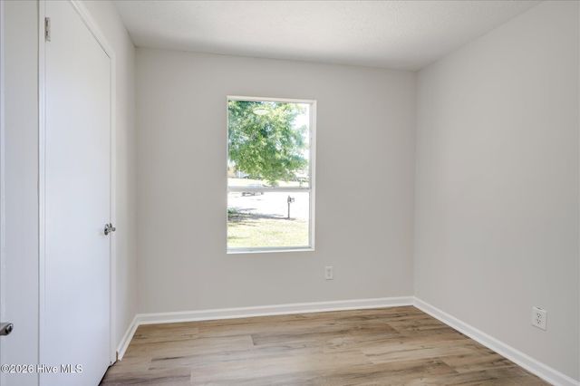 3619 Abbey Road, Augusta, GA 30906