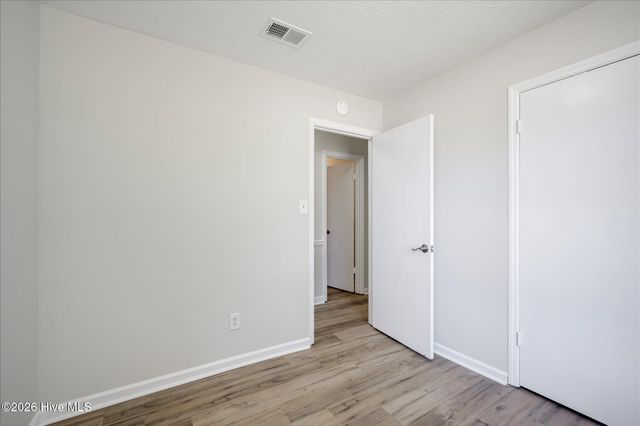 3619 Abbey Road, Augusta, GA 30906