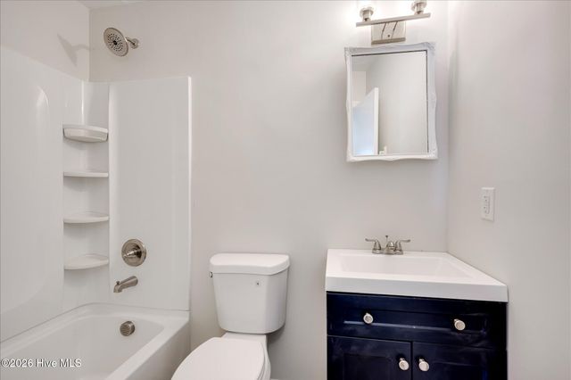 3619 Abbey Road, Augusta, GA 30906