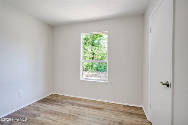3619 Abbey Road, Augusta, GA 30906