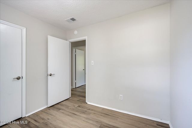 3619 Abbey Road, Augusta, GA 30906