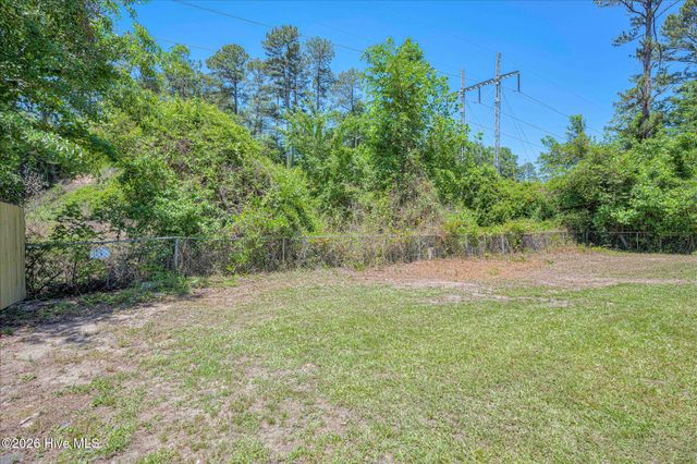 3619 Abbey Road, Augusta, GA 30906