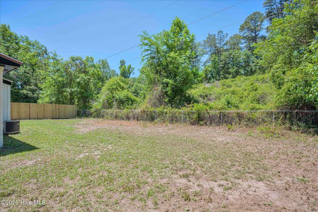 3619 Abbey Road, Augusta, GA 30906