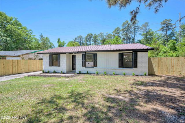 3619 Abbey Road, Augusta, GA 30906