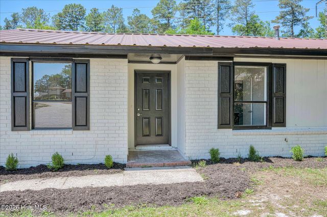 3619 Abbey Road, Augusta, GA 30906