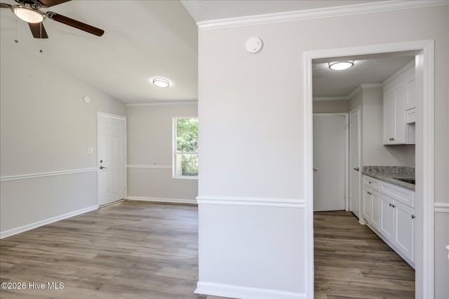 3619 Abbey Road, Augusta, GA 30906