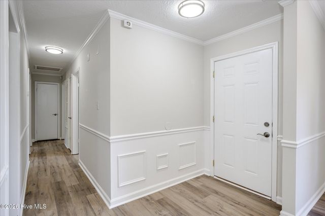 3619 Abbey Road, Augusta, GA 30906