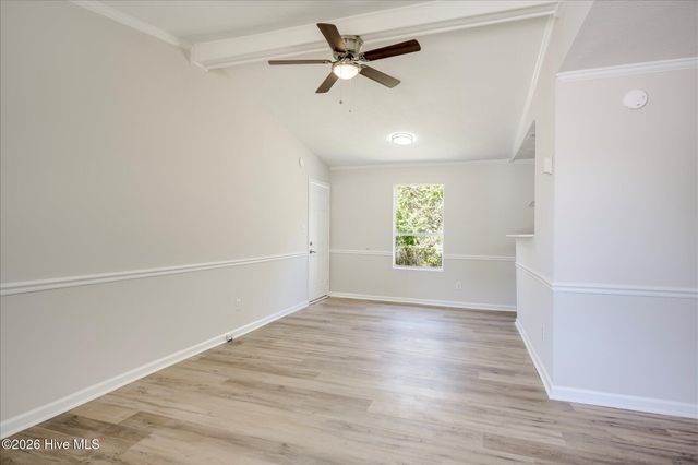 3619 Abbey Road, Augusta, GA 30906