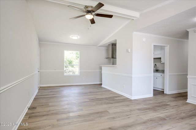 3619 Abbey Road, Augusta, GA 30906