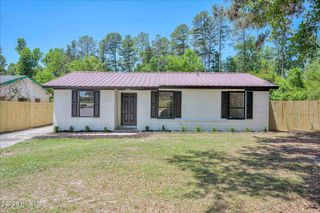 3619 Abbey Road, Augusta, GA 30906