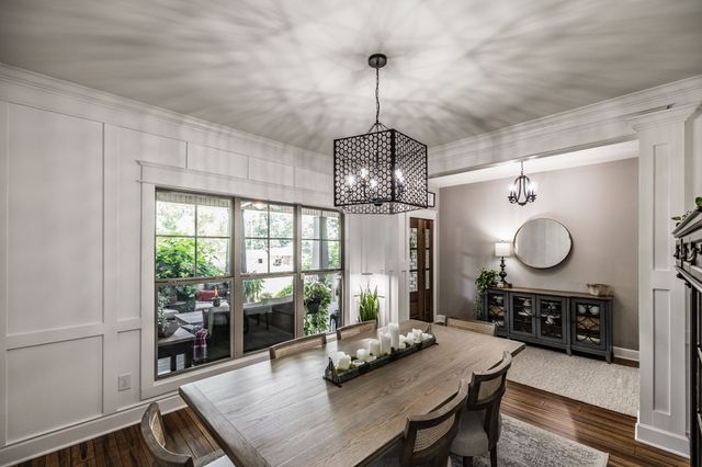 1954 Lake Rd, Greenbrier, TN 37073