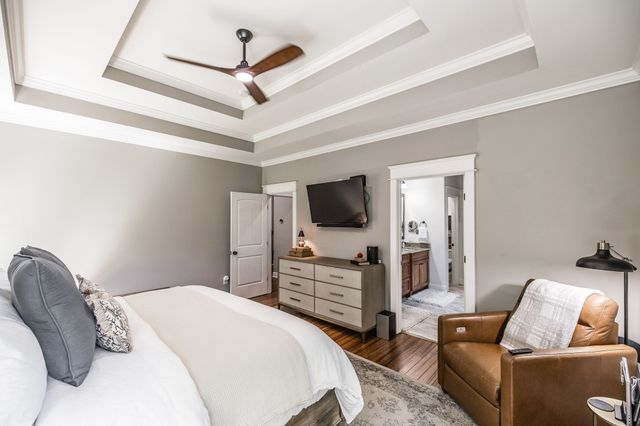1954 Lake Rd, Greenbrier, TN 37073