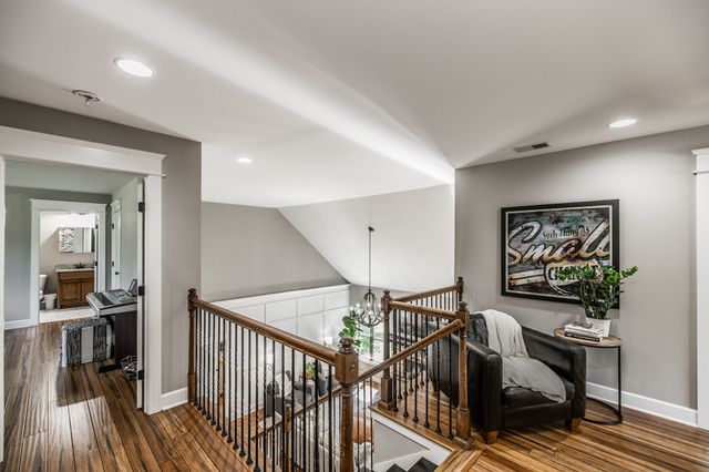 1954 Lake Rd, Greenbrier, TN 37073