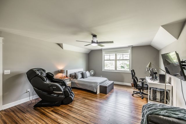 1954 Lake Rd, Greenbrier, TN 37073
