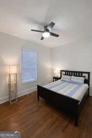 334 McDonough Boulevard SE, Atlanta, GA 30315