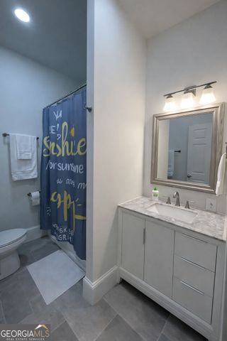 334 McDonough Boulevard SE, Atlanta, GA 30315