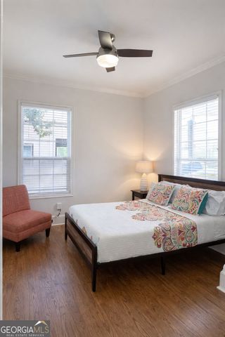 334 McDonough Boulevard SE, Atlanta, GA 30315
