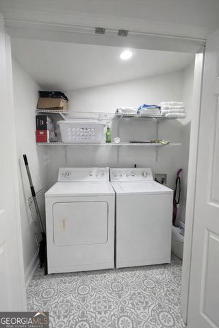 334 McDonough Boulevard SE, Atlanta, GA 30315