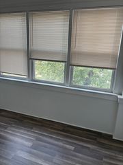 7945 S South Shore Drive 2S, Chicago, IL 60617