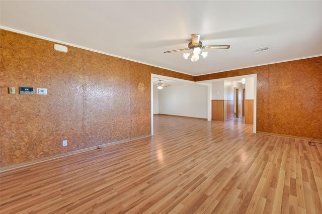 11934 Fm 1994 Road, Guy, TX 77444