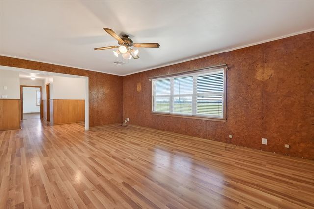 11934 Fm 1994 Road, Guy, TX 77444