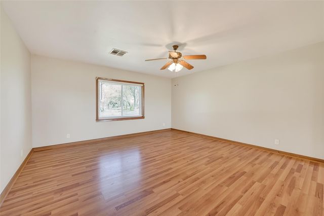 11934 Fm 1994 Road, Guy, TX 77444