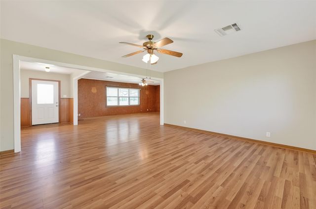 11934 Fm 1994 Road, Guy, TX 77444