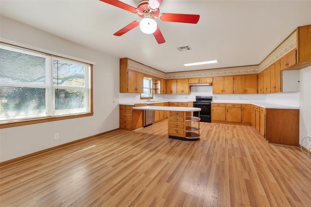 11934 Fm 1994 Road, Guy, TX 77444