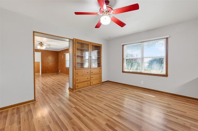 11934 Fm 1994 Road, Guy, TX 77444