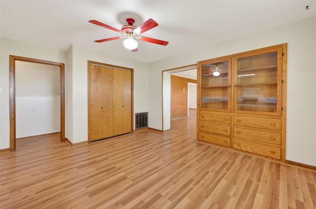 11934 Fm 1994 Road, Guy, TX 77444