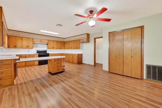 11934 Fm 1994 Road, Guy, TX 77444