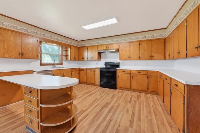 11934 Fm 1994 Road, Guy, TX 77444