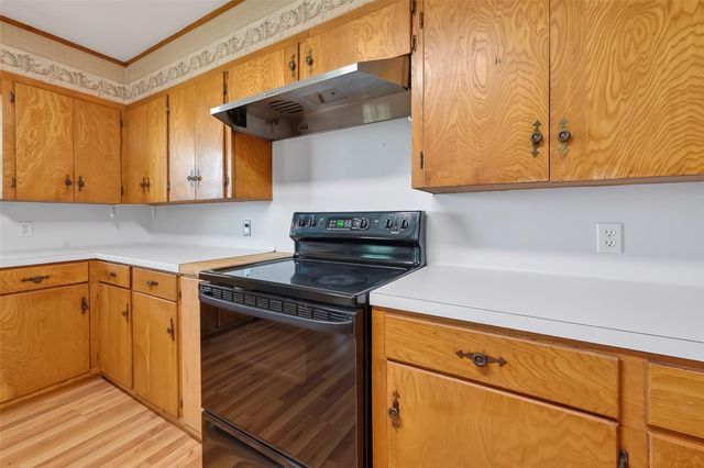 11934 Fm 1994 Road, Guy, TX 77444