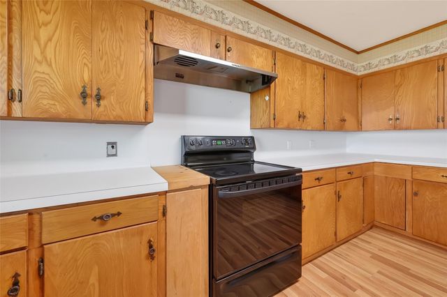 11934 Fm 1994 Road, Guy, TX 77444