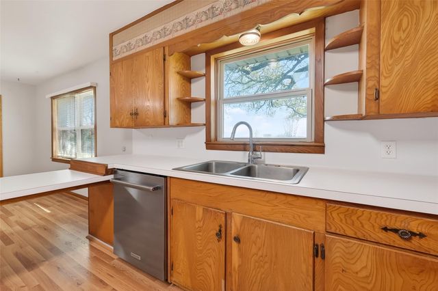 11934 Fm 1994 Road, Guy, TX 77444