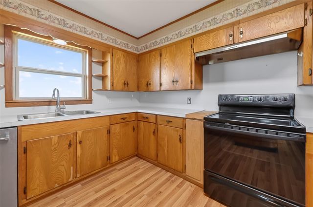 11934 Fm 1994 Road, Guy, TX 77444