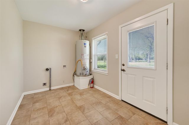 11934 Fm 1994 Road, Guy, TX 77444