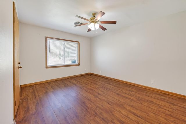 11934 Fm 1994 Road, Guy, TX 77444