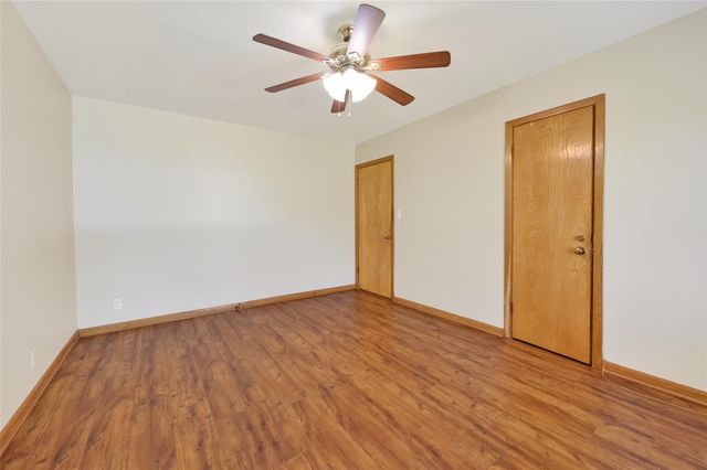 11934 Fm 1994 Road, Guy, TX 77444