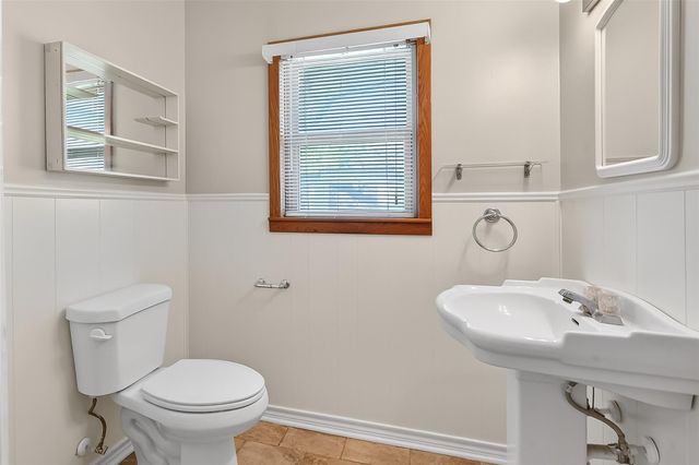 11934 Fm 1994 Road, Guy, TX 77444