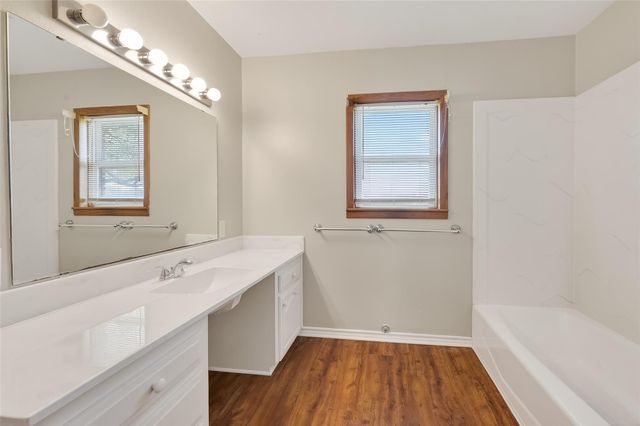 11934 Fm 1994 Road, Guy, TX 77444